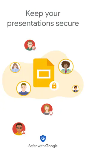 Google Slides