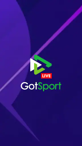 GotSport Live