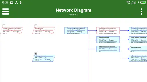 gProjectViewer