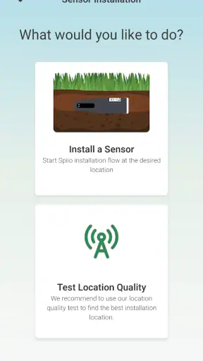 GreenCast Connect by Syngenta