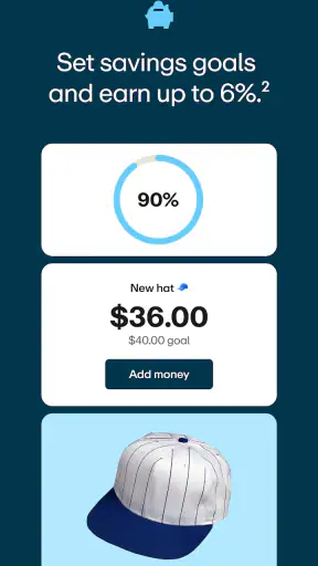 Greenlight: For Families
