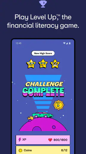 Greenlight: For Families