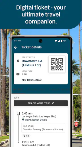 Greyhound: Buy Bus Tickets