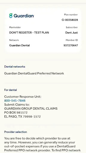 Guardian