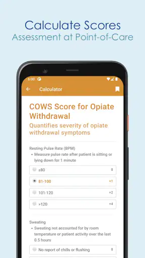 Guideline Central (Legacy)