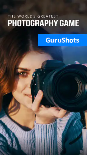 GuruShots: Photo Game