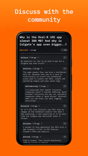 Hacker News