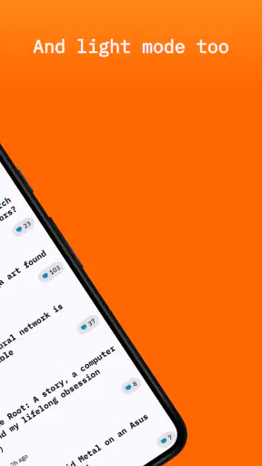 Hacker News