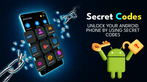 Hacker: Secret Codes & Ciphers