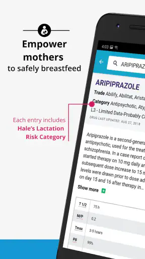 HalesMeds