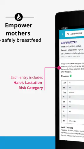 HalesMeds