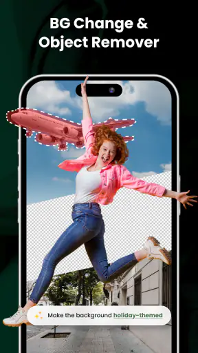 HD Cam Pro-Professional Camera