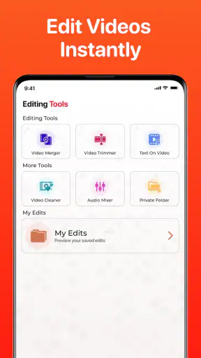 HD Video Downloader: MediaSave
