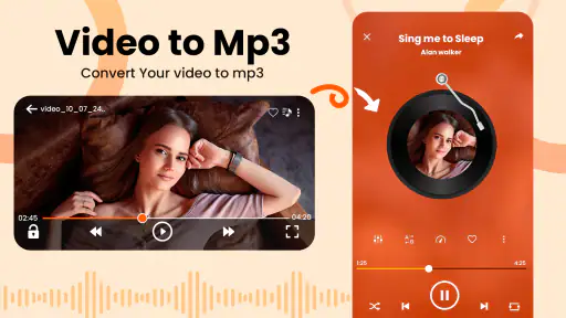 HD Video Player & Media Player