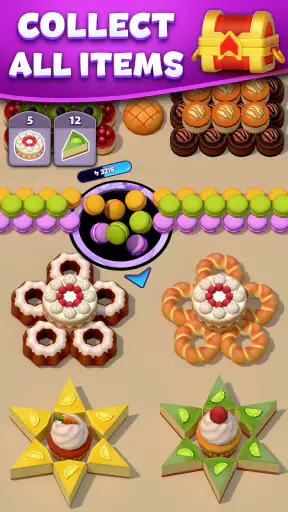 Hole Em All: Black Hole Games