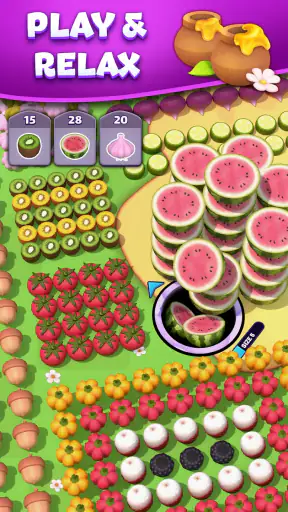 Hole Em All: Black Hole Games