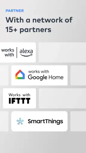 Home Connect (America)