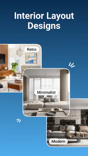 Home Design: Floor Planner