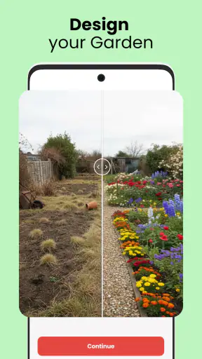 Home Interior Decor: AI Design