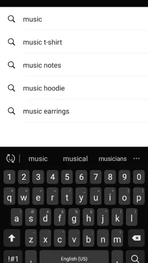 Hot Topic: Pop Culture Fashion