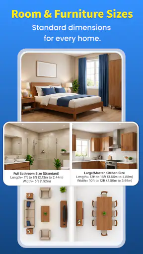 House Design Plan 3D
