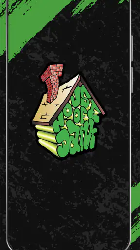 House of Dank Michigan