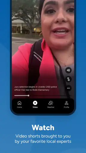 Houston News from KHOU 11
