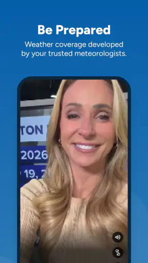 Houston News from KHOU 11