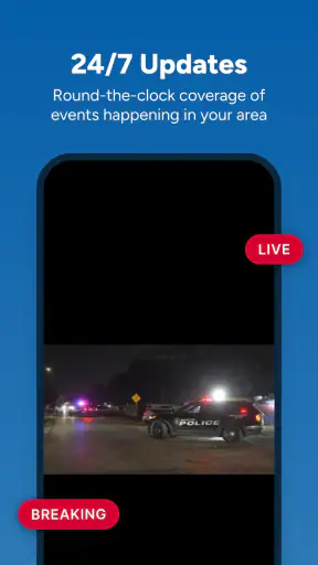 Houston News from KHOU 11