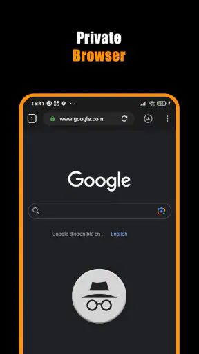 Hub Video Downloader