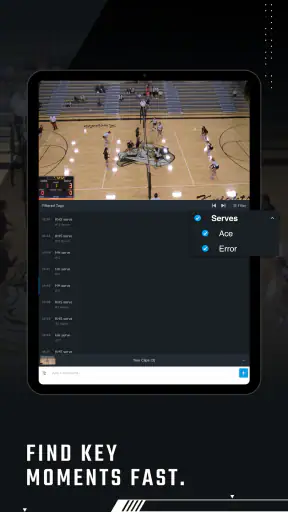 Hudl