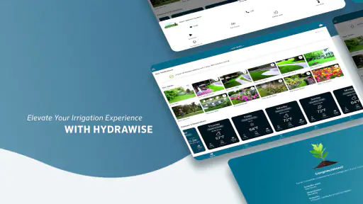 Hydrawise
