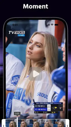 Hype AI - AI Photo & Video