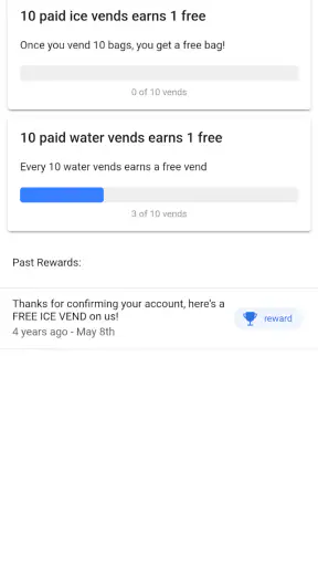 ICE2U