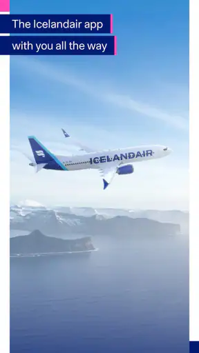 Icelandair