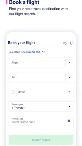 Icelandair