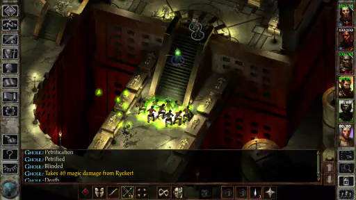 Icewind Dale: Enhanced Edition