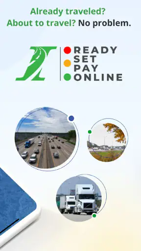 Illinois Tollway