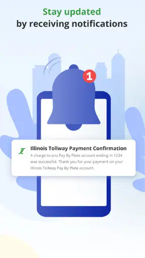 Illinois Tollway