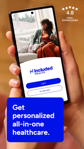 Included Health