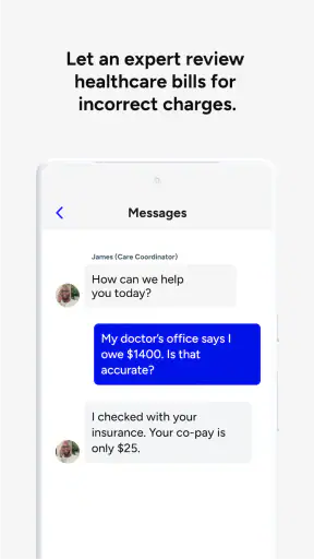 Included Health