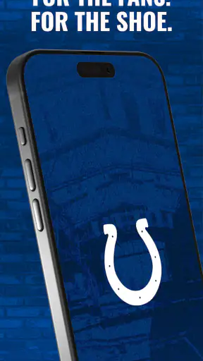 Indianapolis Colts Mobile