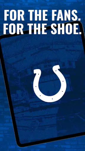 Indianapolis Colts Mobile