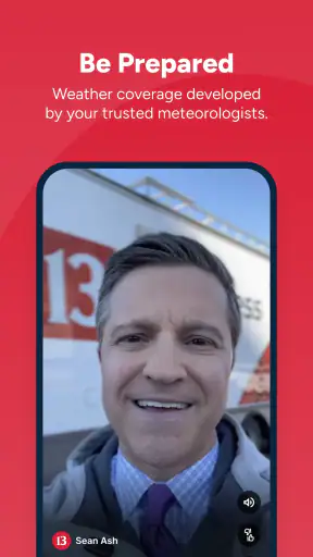 Indianapolis News from 13 WTHR