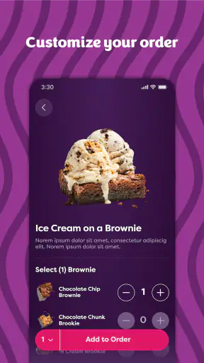 Insomnia Cookies