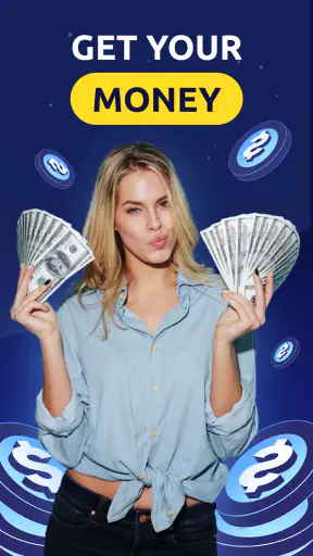 Instant Borrow - Cash Now