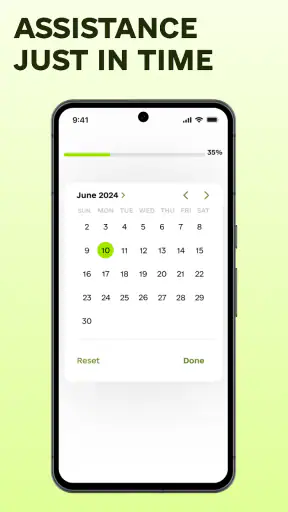 Instant Cash Advance: CashHoop