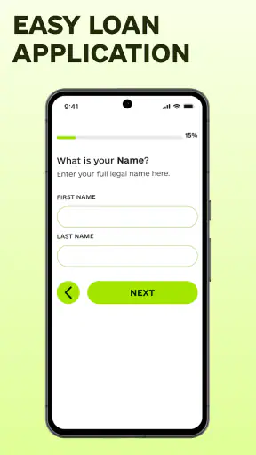 Instant Cash Advance: CashHoop