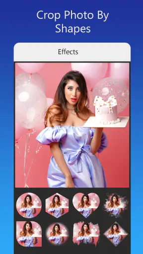 Invitation card Maker, Design