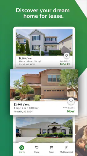 Invitation Homes
